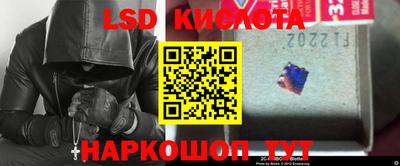 гидра Кулебаки