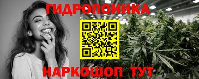 гидра Кулебаки